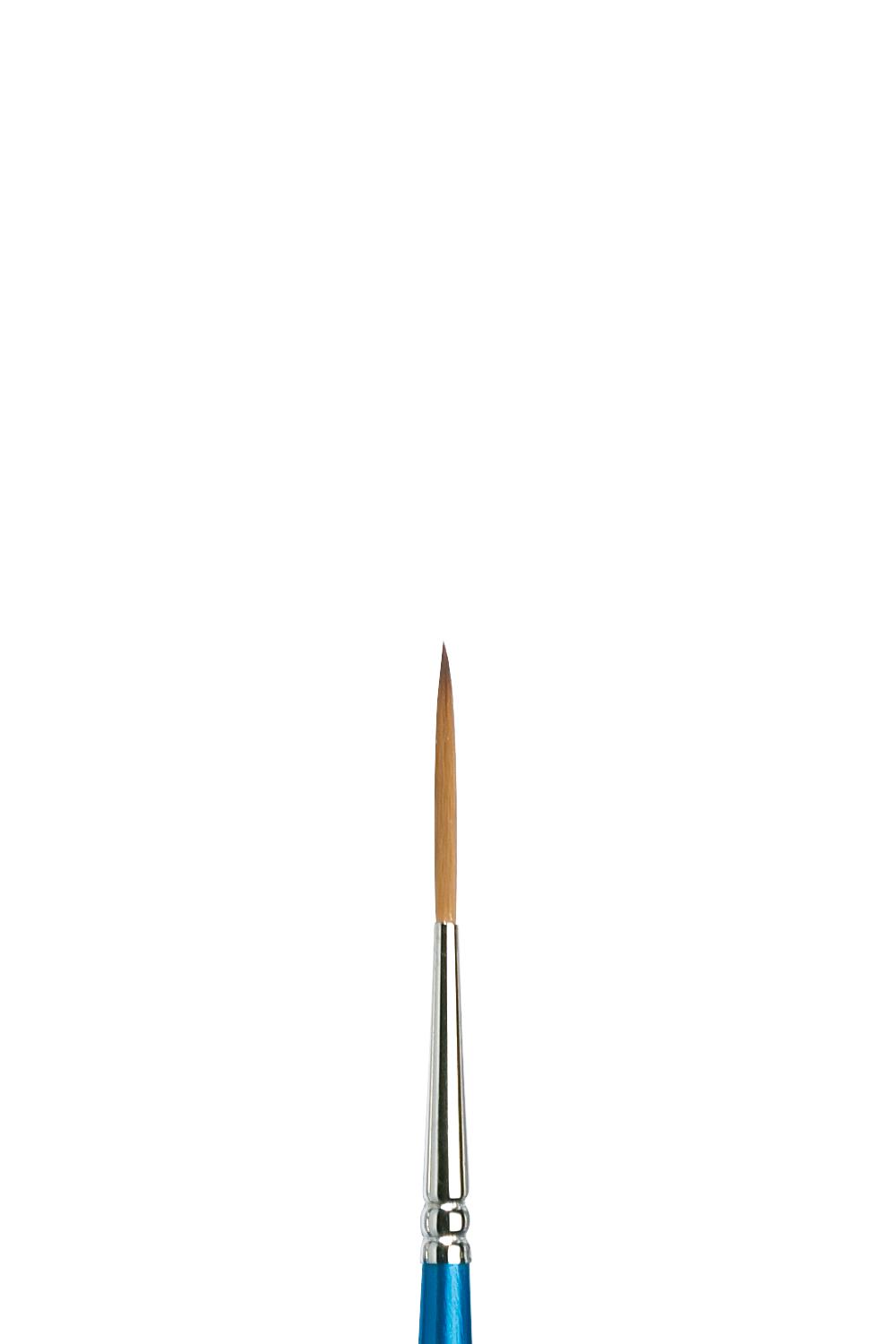 Cotman Rigger Brush Size 2